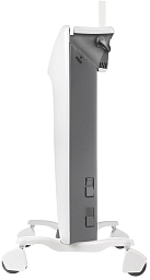 Конвектор Electrolux ECH/AGI-3000