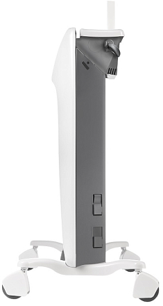 Конвектор Electrolux ECH/AGI-3000 preview 3