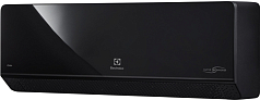 Инверторная сплит-система Electrolux EACS/I-18HIX-BLACK/N8