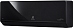 Купить Инверторная сплит-система Electrolux EACS/I-18HIX-BLACK/N8 preview 2