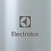 Купить Электрочайник Electrolux E3K1-3ST preview 8