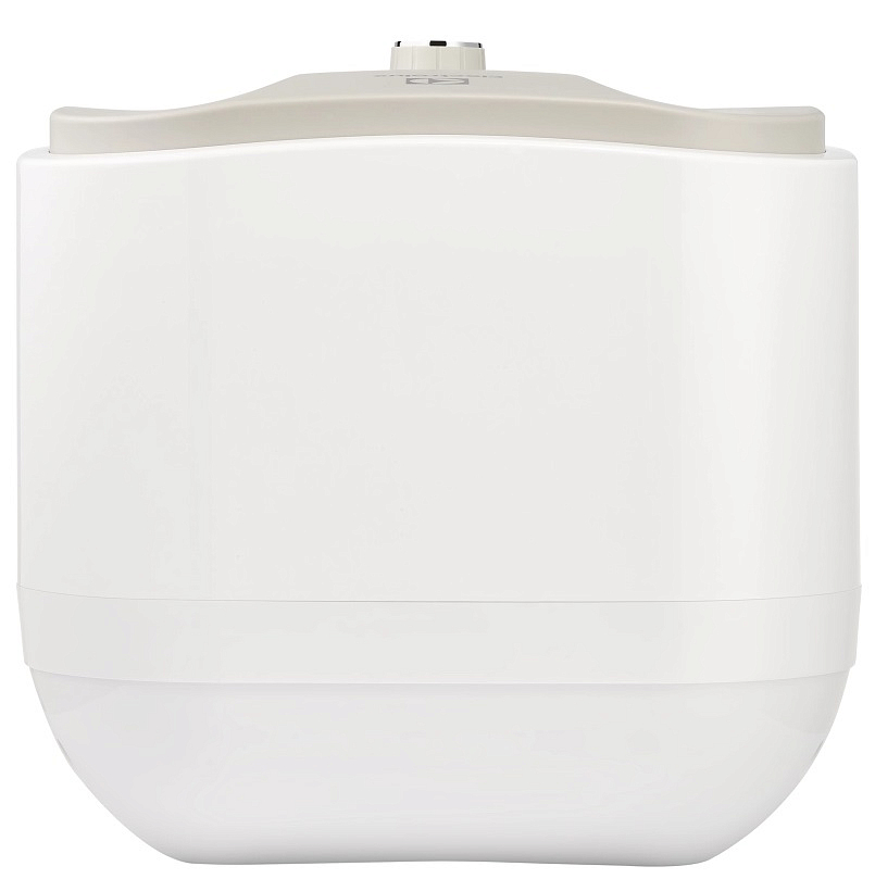 Водонагреватель Electrolux EWH 10 Q-bic O preview 5