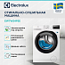 Купить Стирально-сушильная машина Electrolux EW7W2492E preview 3