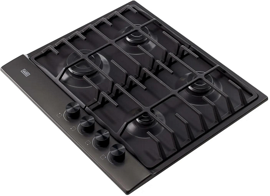 Варочная панель Vard VHG6424K фото 3 Варочная панель Vard VHG6424K preview 3