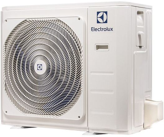 Сплит-система Electrolux EACS-36HT/N3_24Y preview 10