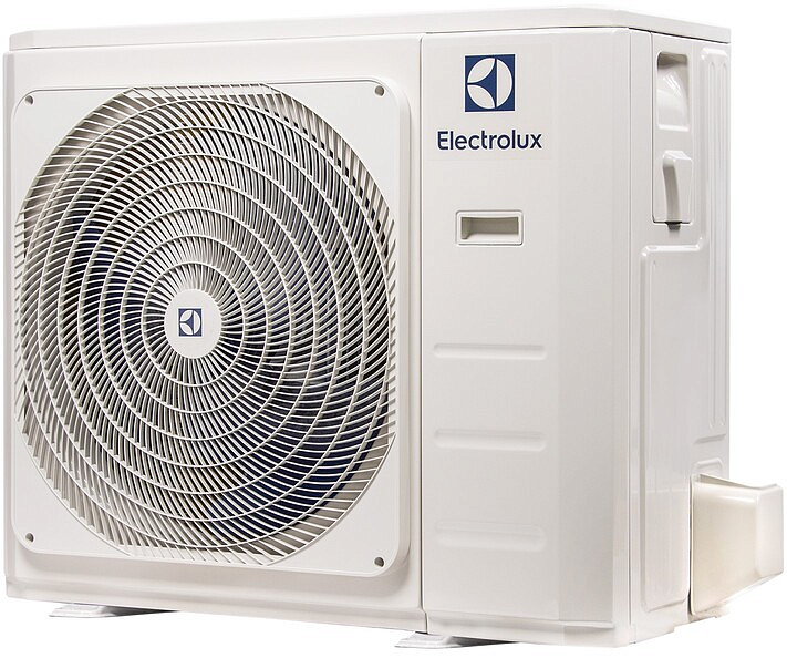 Сплит-система Electrolux EACS-36HT/N3_24Y preview 10