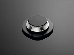 Варочная панель Electrolux EGV96343YK