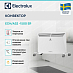 Купить Конвектор Electrolux ECH/AS2 -1500 ER preview 2