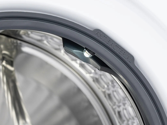 Стиральная машина Vard VWF494 preview 17