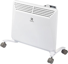Конвектор Electrolux ECH/T-1000M