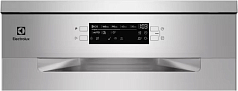 Посудомоечная машина Electrolux ESA47210SX