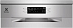 Купить Посудомоечная машина Electrolux ESA47210SX preview 2