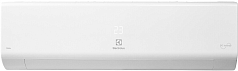 Инверторная сплит-система Electrolux EACS/I-07HSL/N8