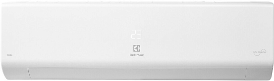 Инверторная сплит-система Electrolux EACS/I-07HSL/N8 preview 2