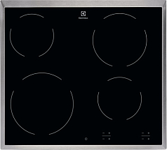 Варочные панели Electrolux - купить в официальном магазине Москвы по ...