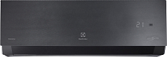 Инверторная сплит-система Electrolux EACS/I-12HEN-BLACK/N8_24Y