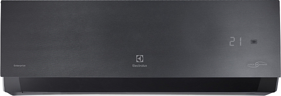Инверторная сплит-система Electrolux EACS/I-12HEN-BLACK/N8_24Y preview 2