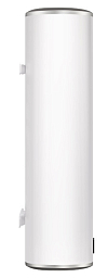 Водонагреватель Electrolux EWH 80 Major LZR 2