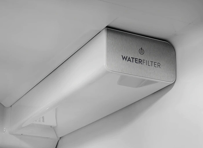 Холодильник Electrolux LLI9VF54X0 preview 6