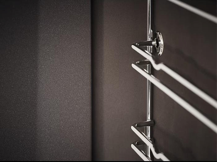 Духовой шкаф Electrolux EOD6C77Z preview 5