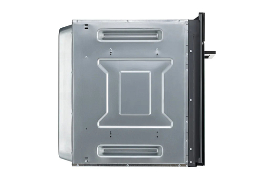 Духовой шкаф Vard VOE564B preview 5