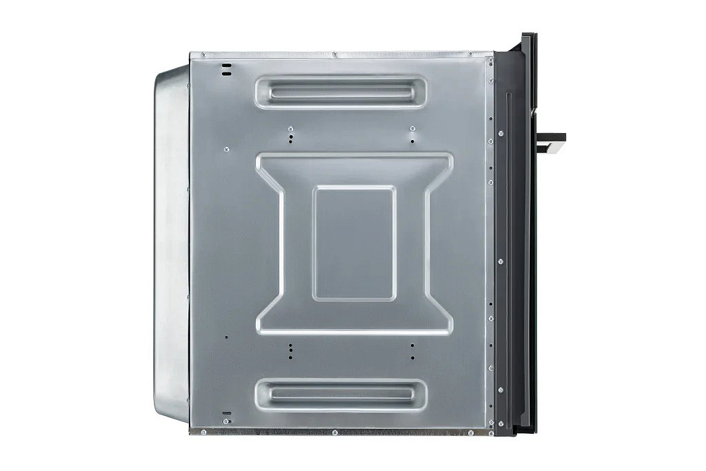 Духовой шкаф Vard VOE564B preview 5