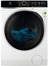Стиральная машина Electrolux EW9F1R61B