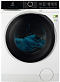 Стиральная машина Electrolux EW9F1R61B