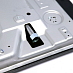 Купить Варочная панель Electrolux EGT 97353 YK preview 7