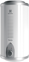 Водонагреватель Electrolux EWH 15 Genie O