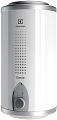 Водонагреватель Electrolux EWH 15 Genie O