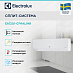 Купить Инверторная сплит-система Electrolux EACS/I-07HAL/N8 preview 3