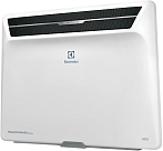 Конвектор Electrolux ECH/AG2T-1000E