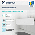 Купить Инверторная сплит-система Electrolux EACS/I-24HEN-WHITE/N8_24Y preview 2