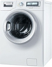 Стиральная машина Electrolux EWN 148640 W