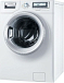 Стиральная машина Electrolux EWN 148640 W фото 1 Купить Стиральная машина Electrolux EWN 148640 W preview 1