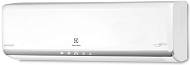 Инверторная сплит-система Electrolux EACS/I-18HM/N3_15Y