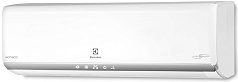 Инверторная сплит-система Electrolux EACS/I-18HM/N3_15Y