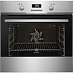 Купить Духовой шкаф Electrolux EOA 3331 AAX preview 1
