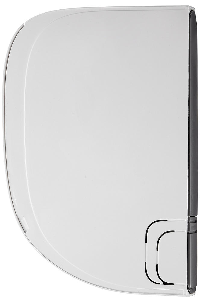 Сплит-система Electrolux Atrium EACS-09HAT/N3_21Y preview 7