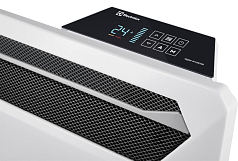 Конвектор Electrolux ECH/R-2500 T