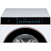 Купить Стирально-сушильная машина Vard VWD514S preview 4