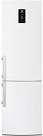 Холодильник Electrolux EN 3886 MOW