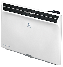 Комплект Electrolux Air Gate Transformer с блоком управления ECH/AG2-2000 T-TUE4 (электронный)