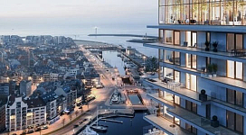 Официальная гарантия