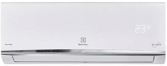 Инверторная сплит-система Electrolux EACS/I-24HSM/N8_V2