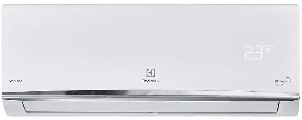 Инверторная сплит-система Electrolux EACS/I-24HSM/N8_V2 preview 3