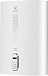 Купить Водонагреватель Electrolux EWH 30 Gladius Inverter preview 2