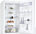 Холодильник Electrolux ERB 34090 W фото 3 Купить Холодильник Electrolux ERB 34090 W preview 3