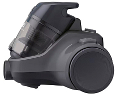 Пылесос Electrolux Ease C4 EC41-4T